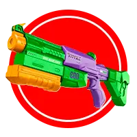categoria-lancadores-v4.png