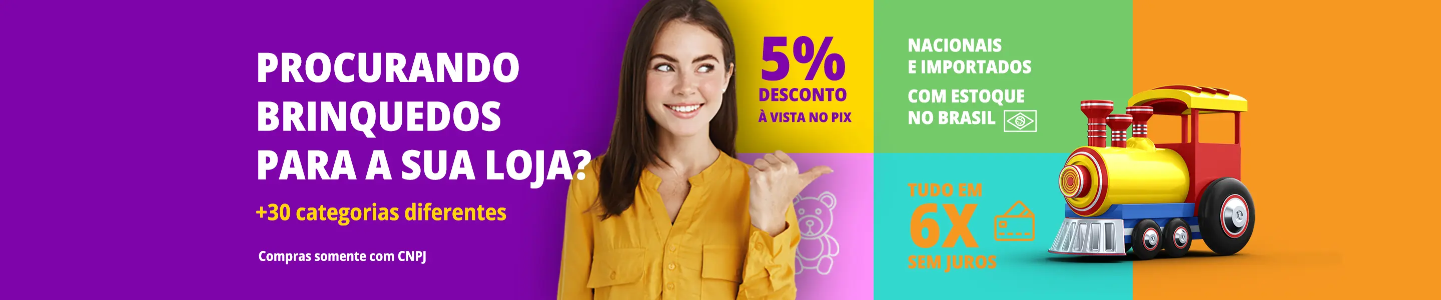 banner-principal-home-procura-produto-desktop.jpg