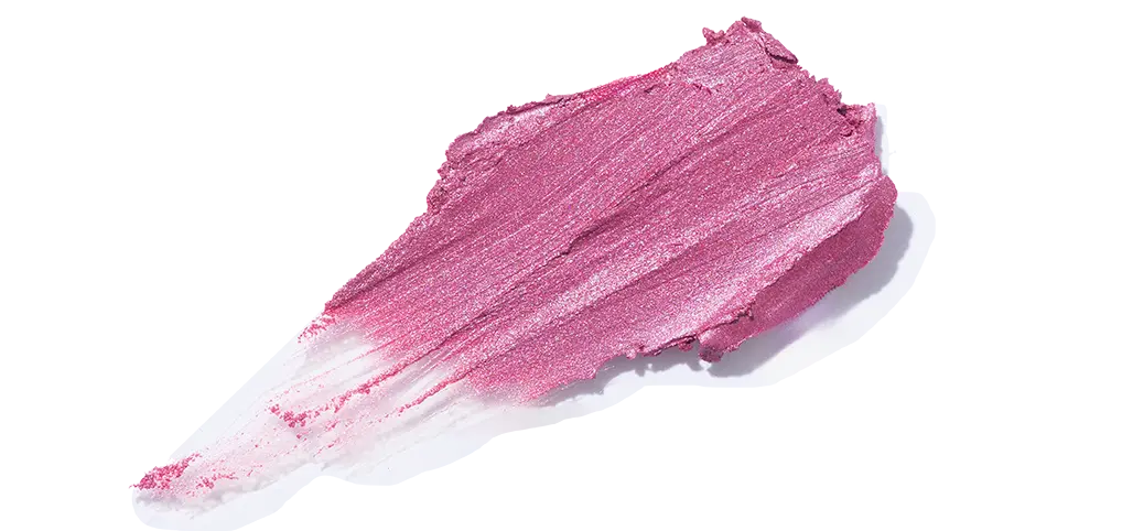 11-fucsia.png