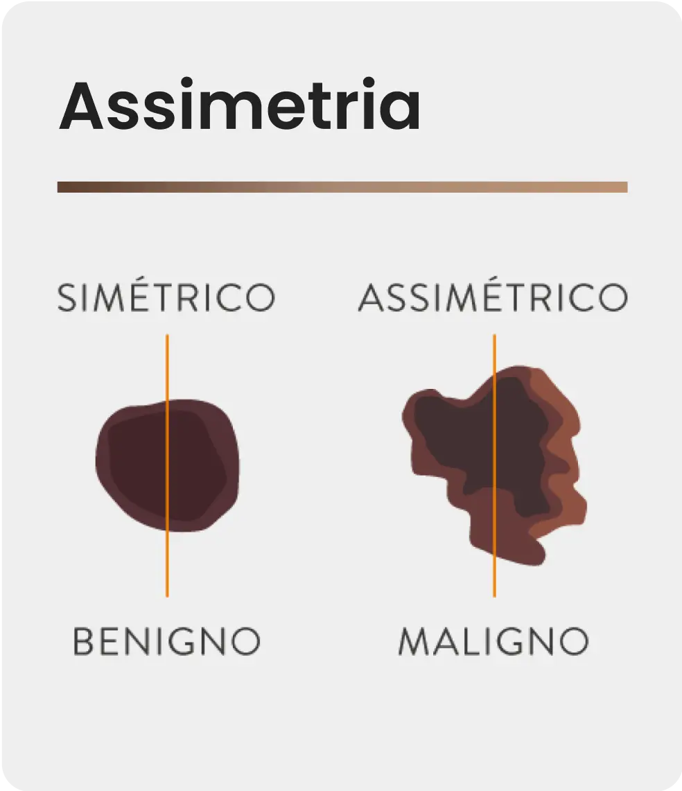 ADCOS - Nossa Causa (Assimetria).png