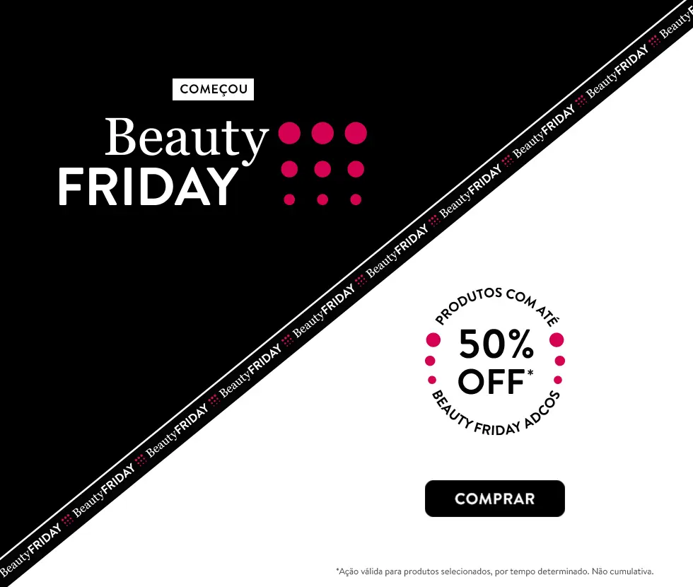 comecou-black-friday-adcos.png