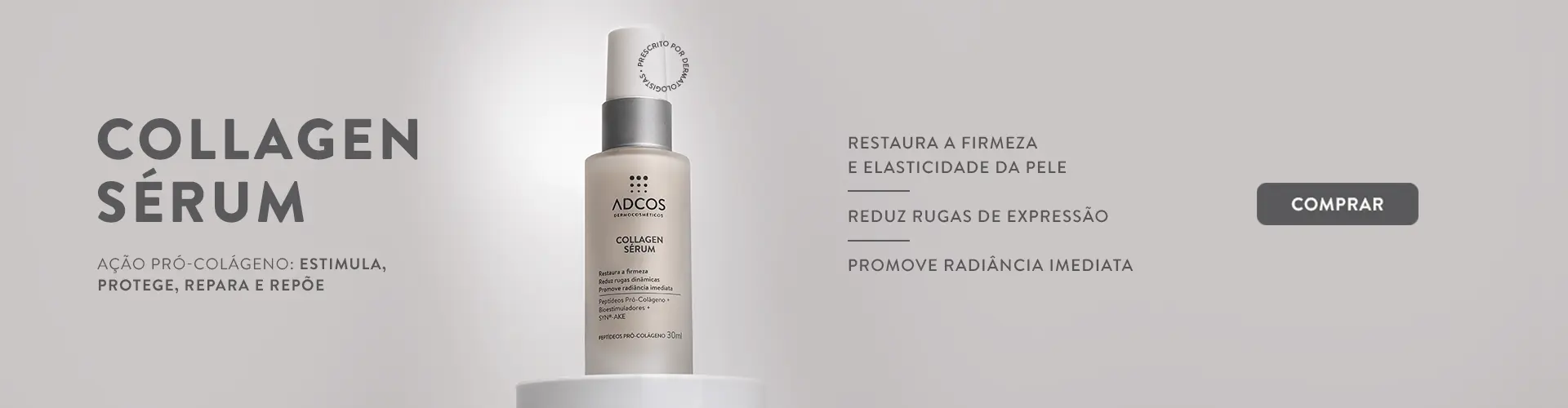 collagen-serum-anti-idade-.png
