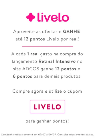 Banner Mobile (18).png