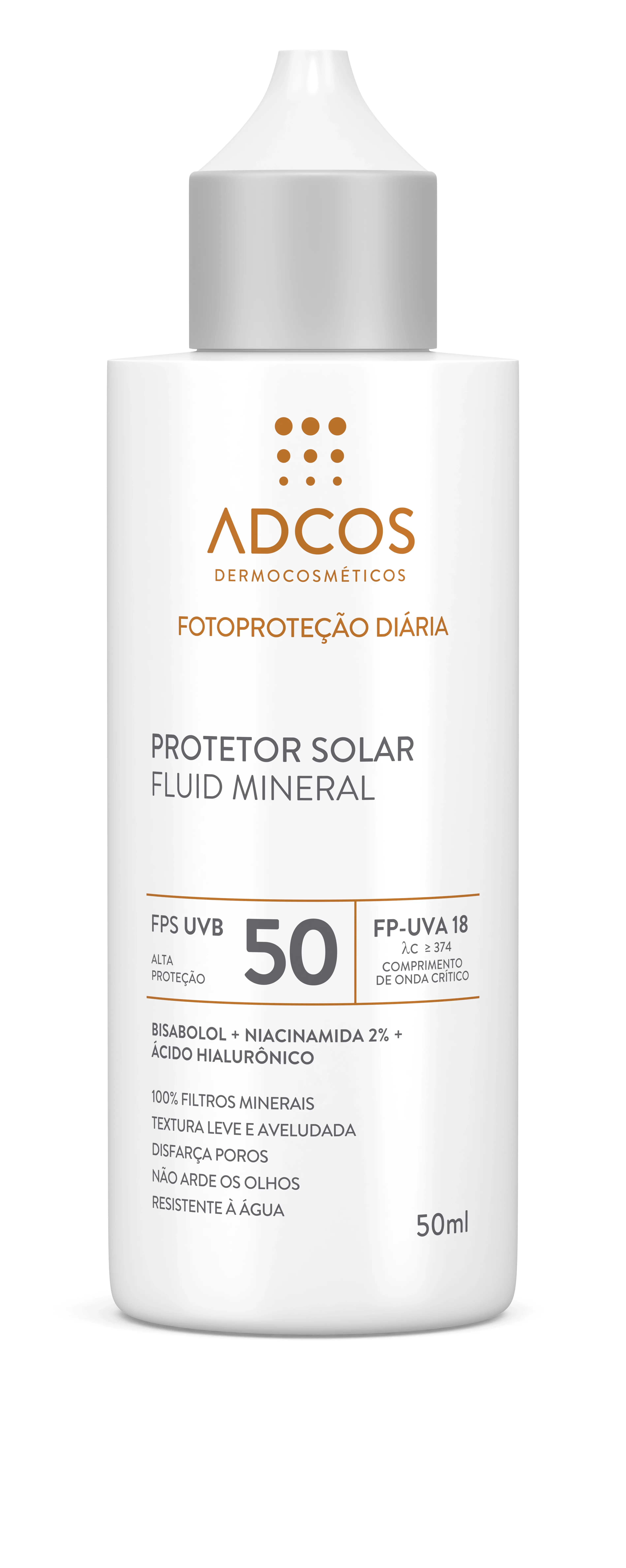 9829_Protetor Solar Fluid Mineral FPS 50 Incolor_50ml.jpg