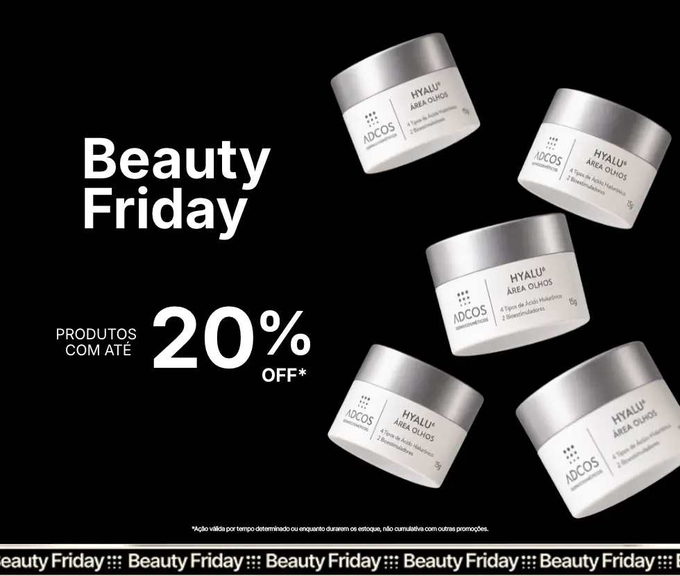 beauty-friday-20-off-colecao-mobile.png