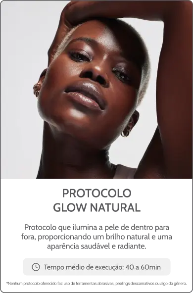 protocolo-glow.webp