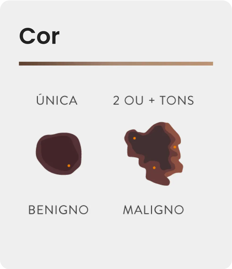 ADCOS - Nossa Causa (Cor).png