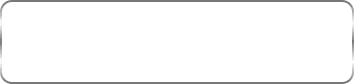 cashback-desk.png