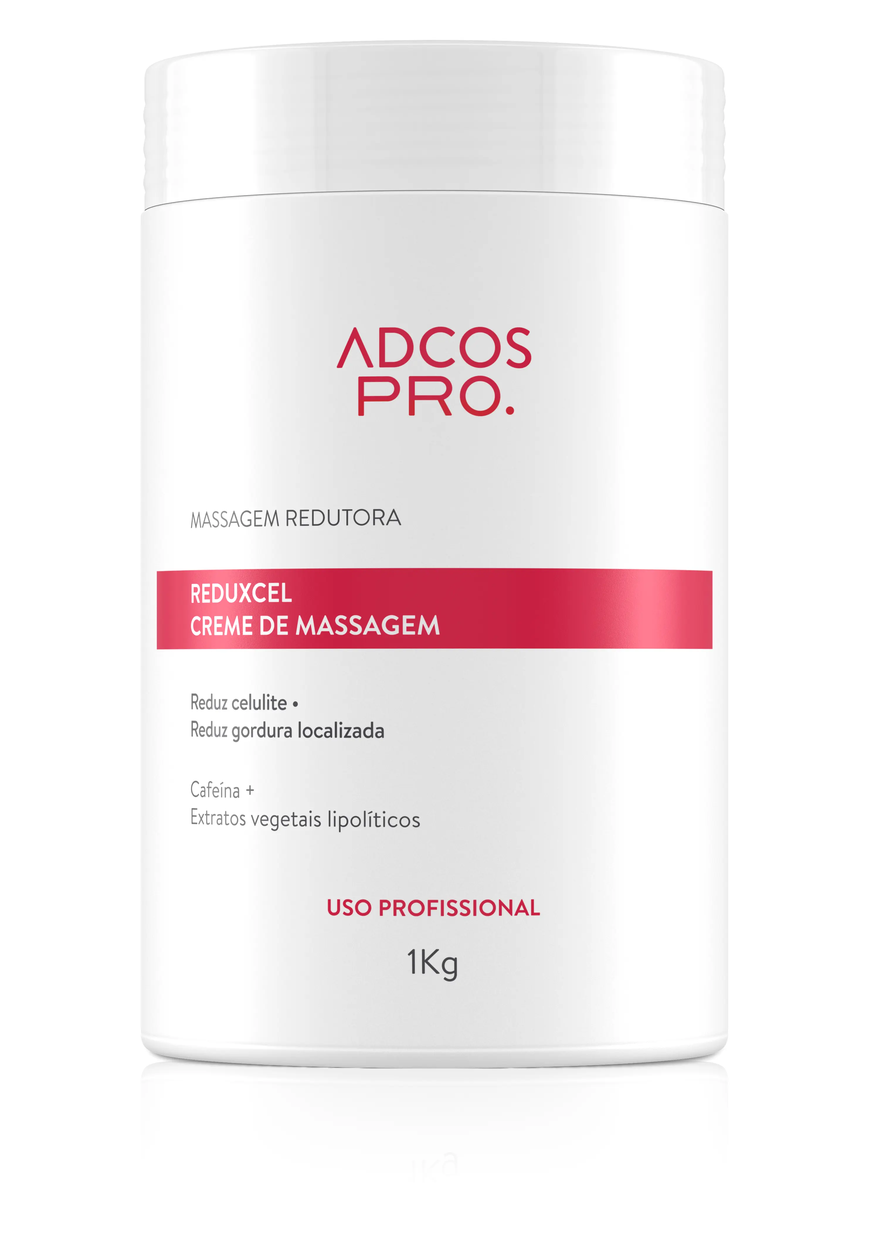 Reduxcel_Creme_Massagem_1Kg.jpg