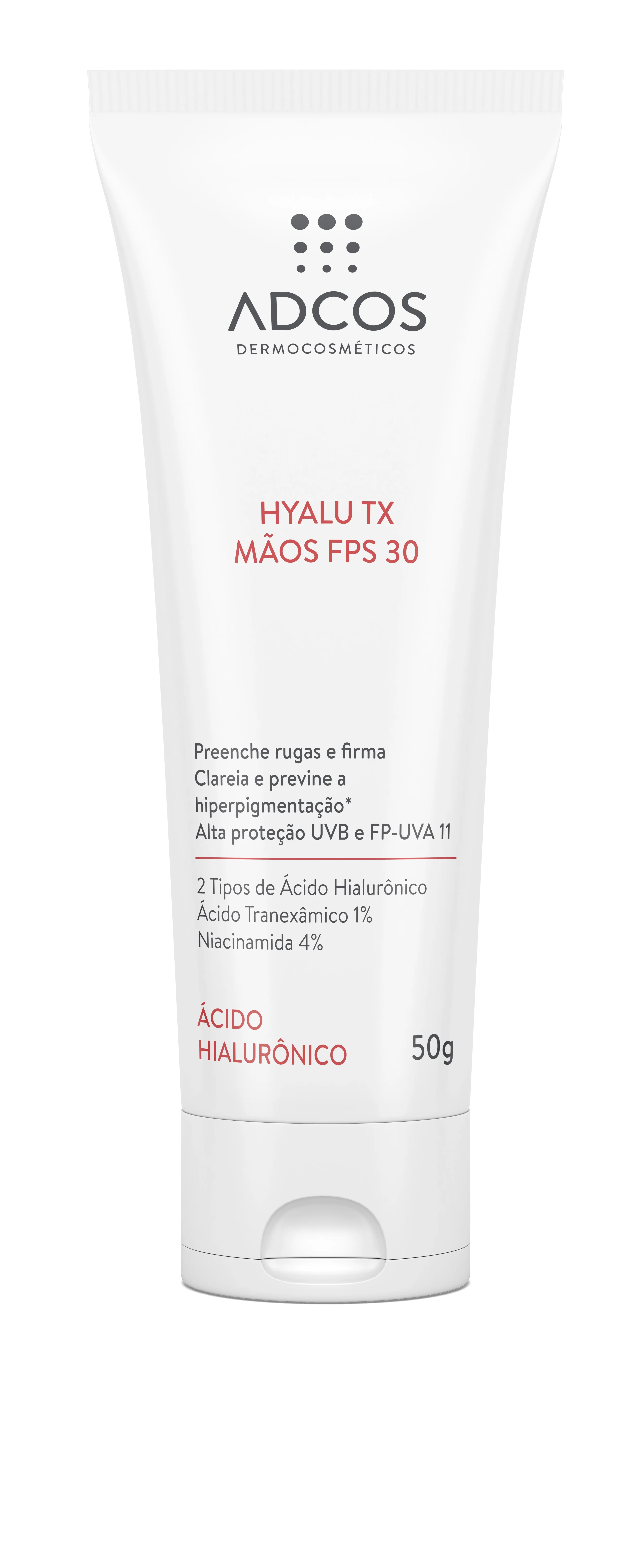 9729_Hyalu TX Mãos FPS 30_50g.jpg
