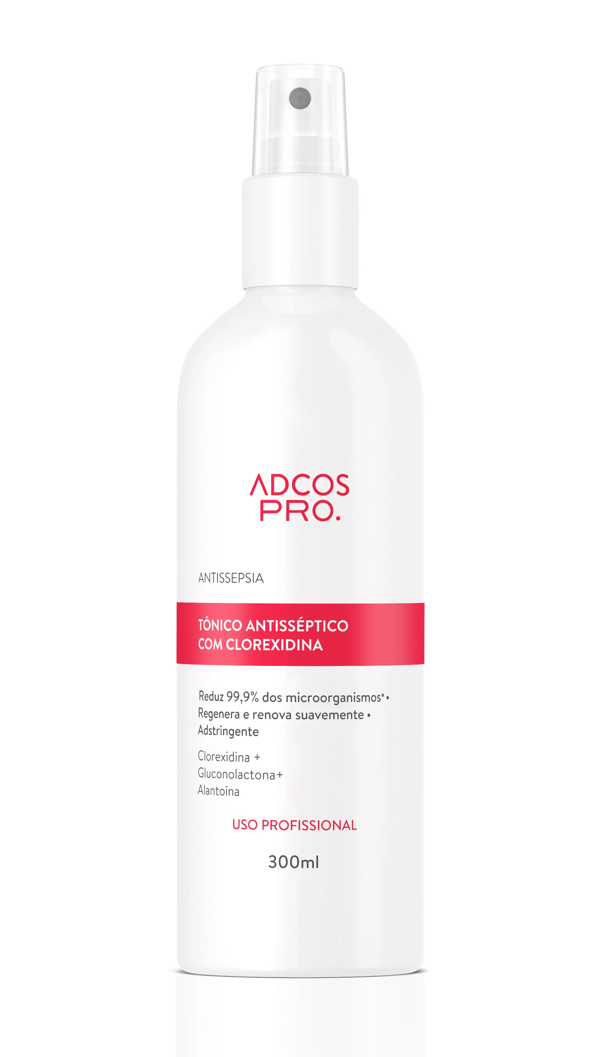Tonico_Antisseptico_Clorexidina_300ml.jpg