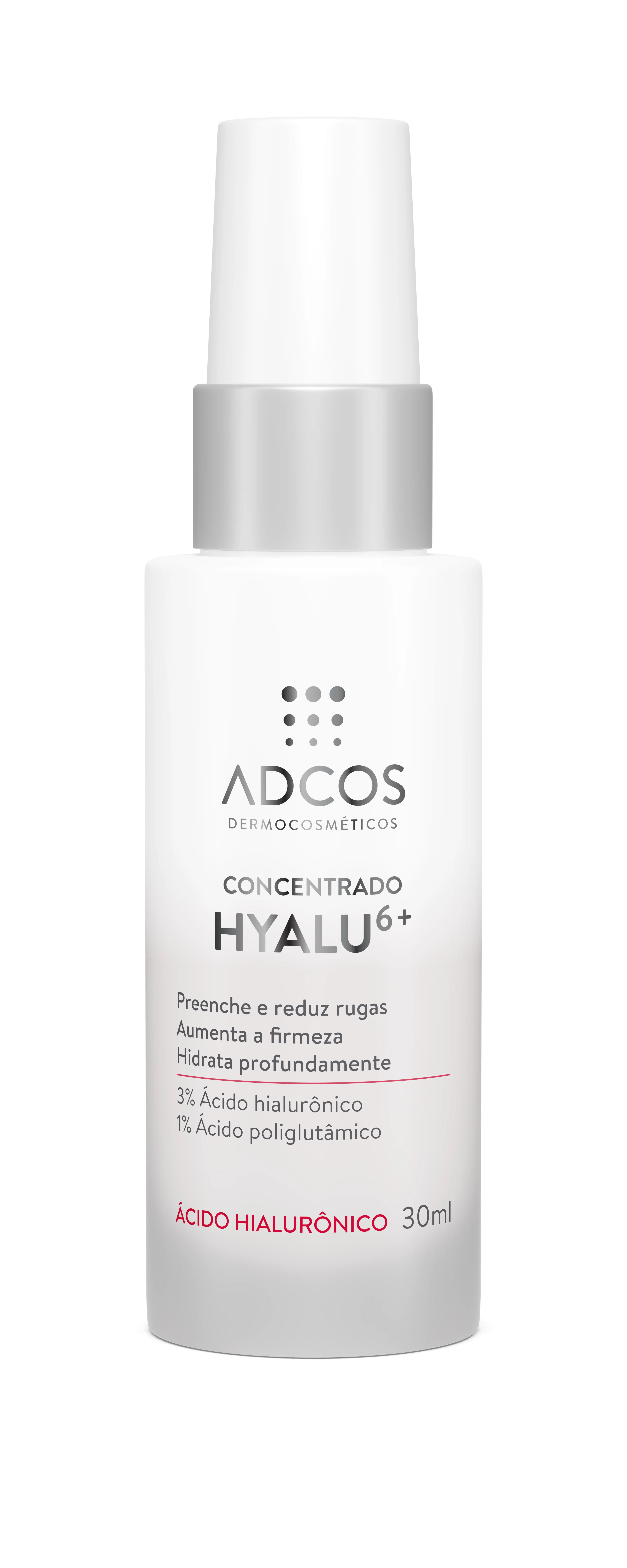 9892_Concentrado Hyalu 6+_30ml.jpg