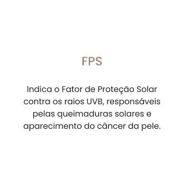 FPS.png