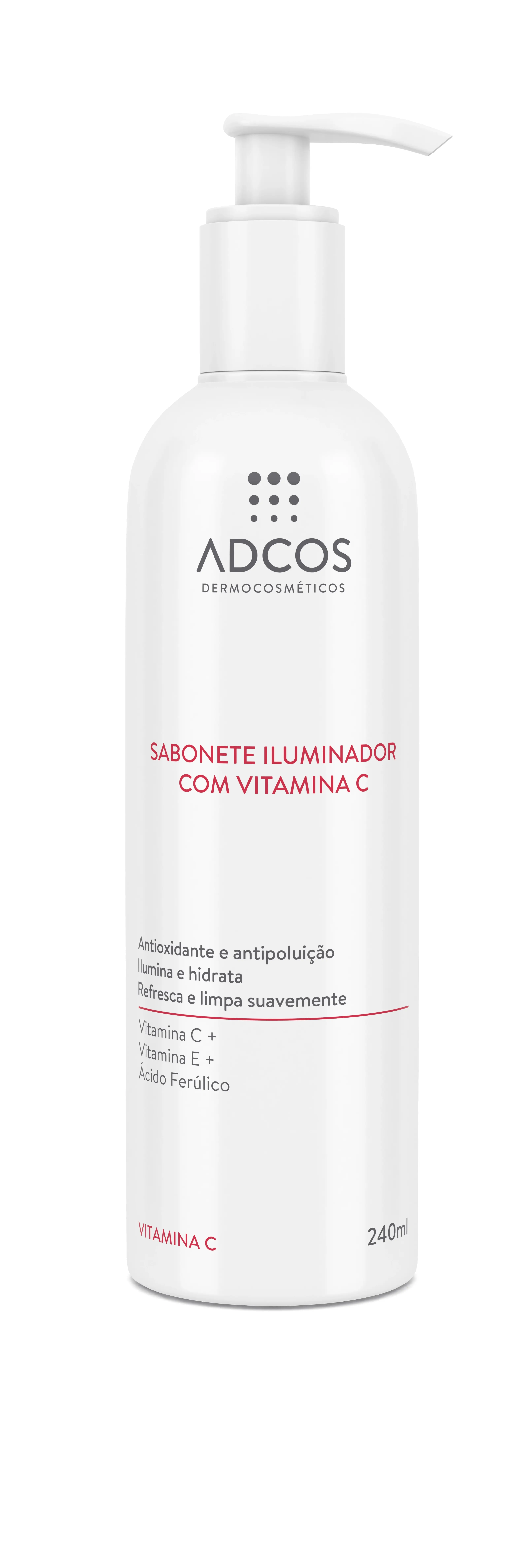 9441_Sabonete Iluminador com Vitamina C_240ml.jpg