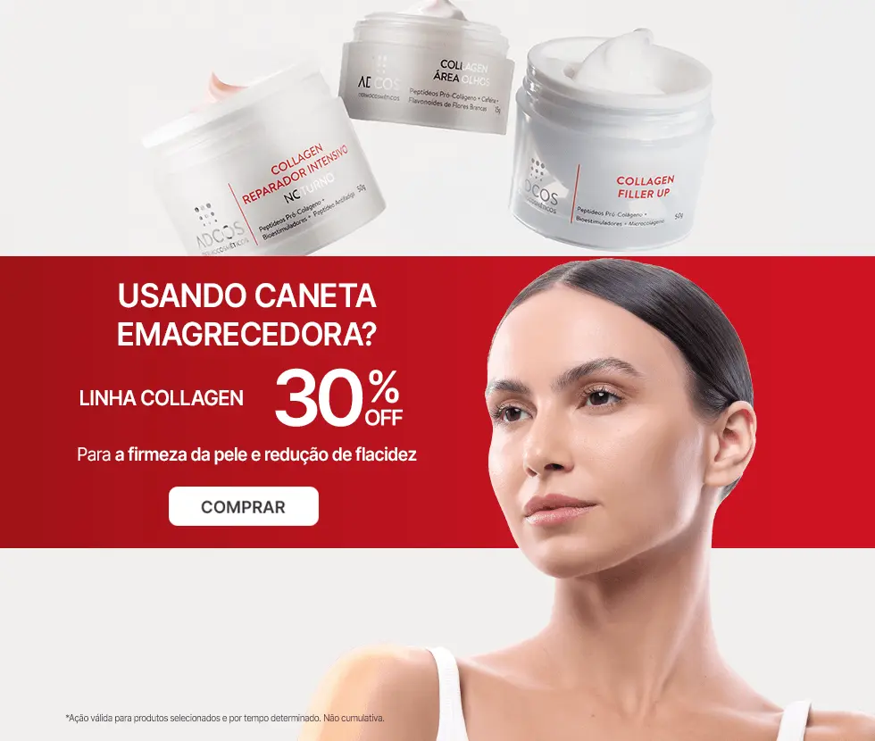 Banner_Superior_Mobile_CTA (16) (1).png