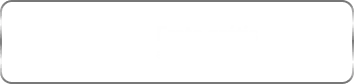 frete-gratis-desk.png