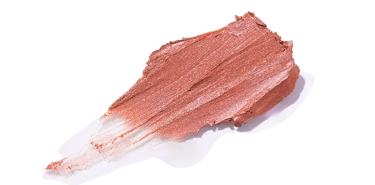 15---Coral-Rosé.png