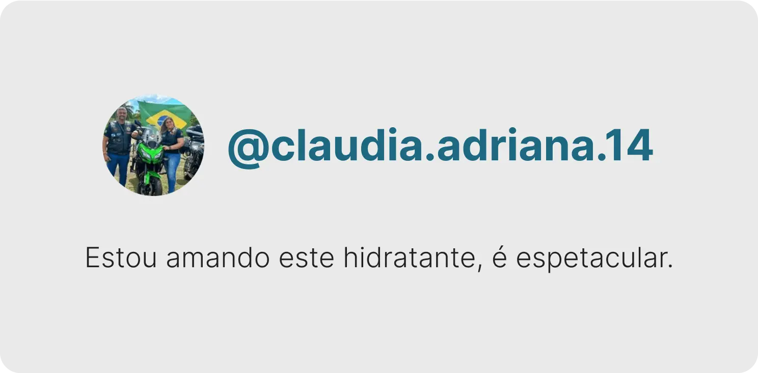 Hyalu Aqua Stick - Comentários (1 IMG1).png