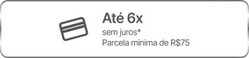 parcela6x-desk.png