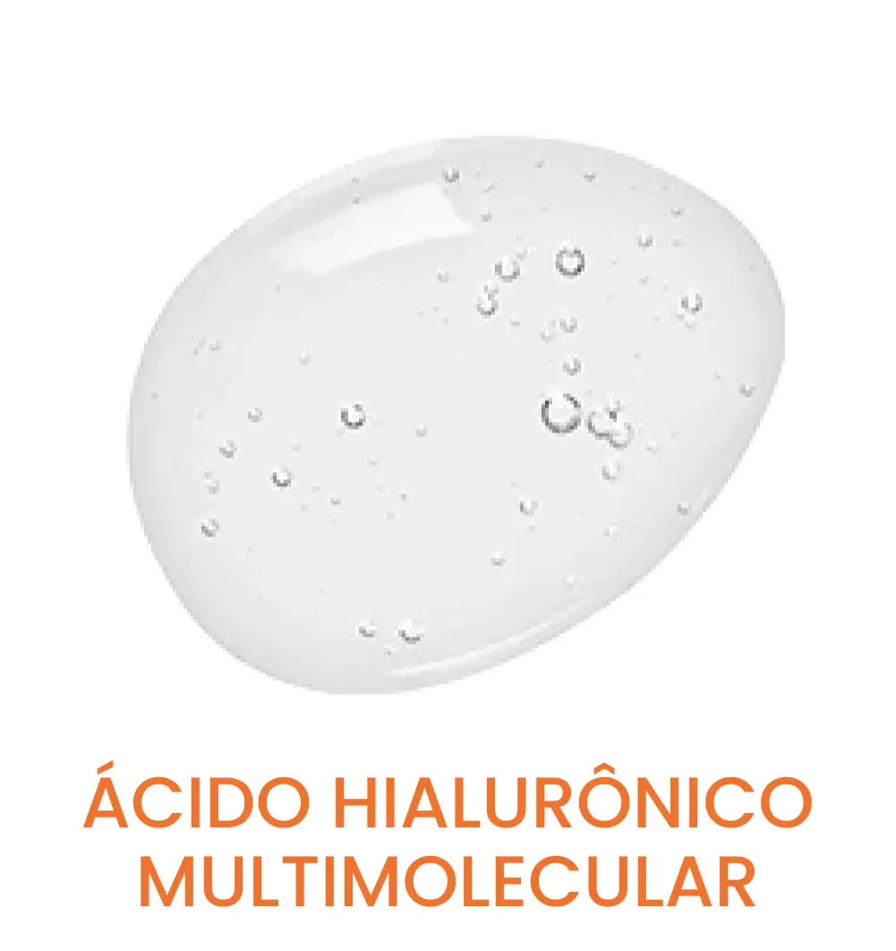 Vitamina C 15 - Banner (2 IMG5).png