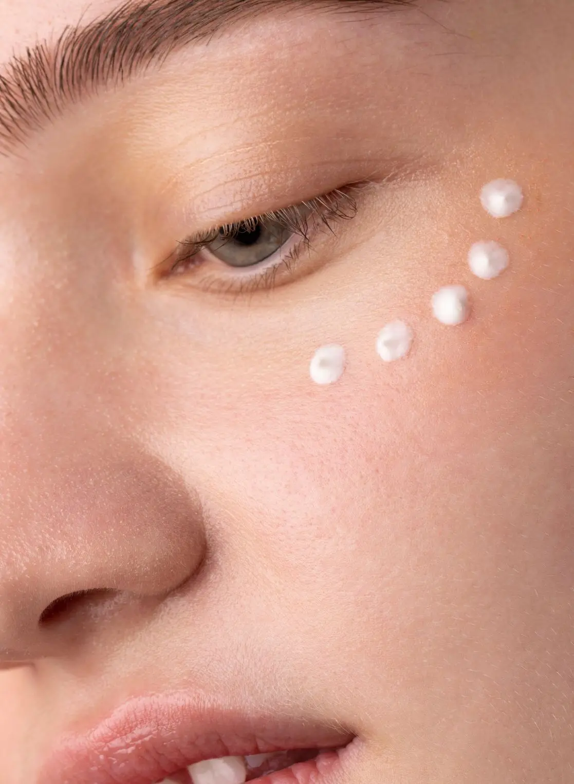 categoria-tratamento-facial-olhos.jpg