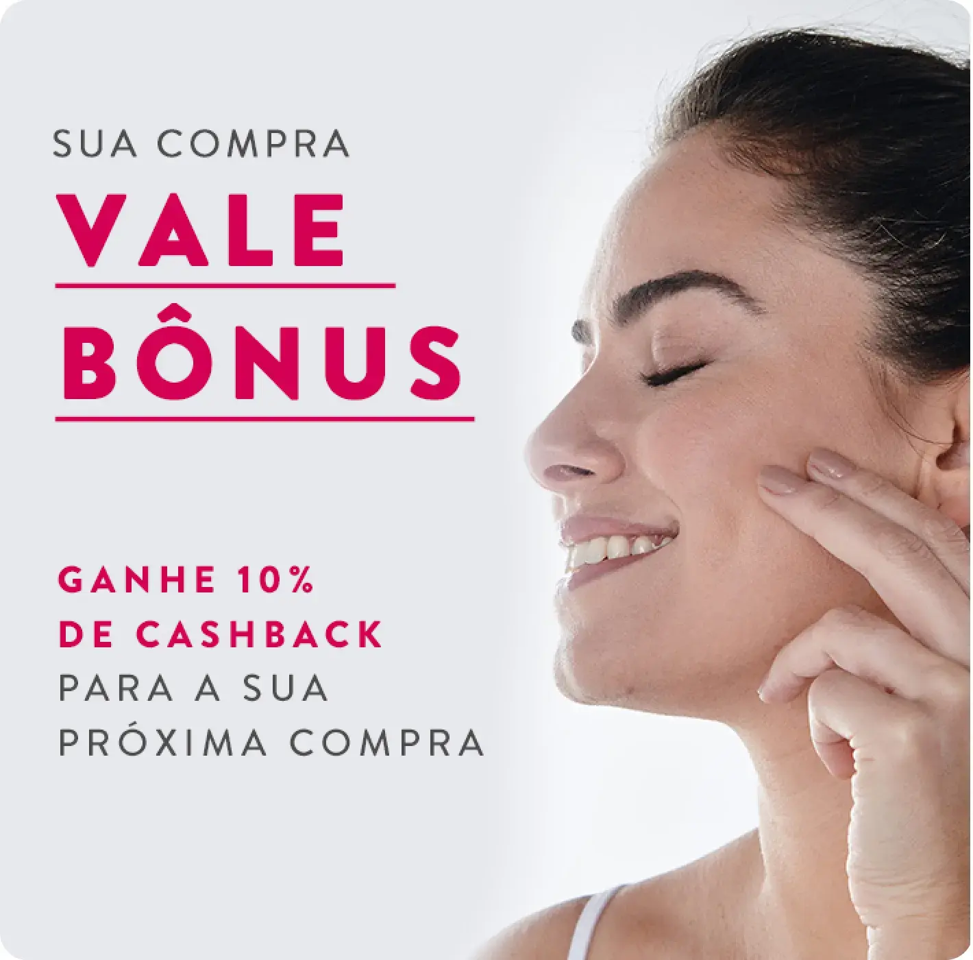 Cashback - Banner (1 IMG1).webp