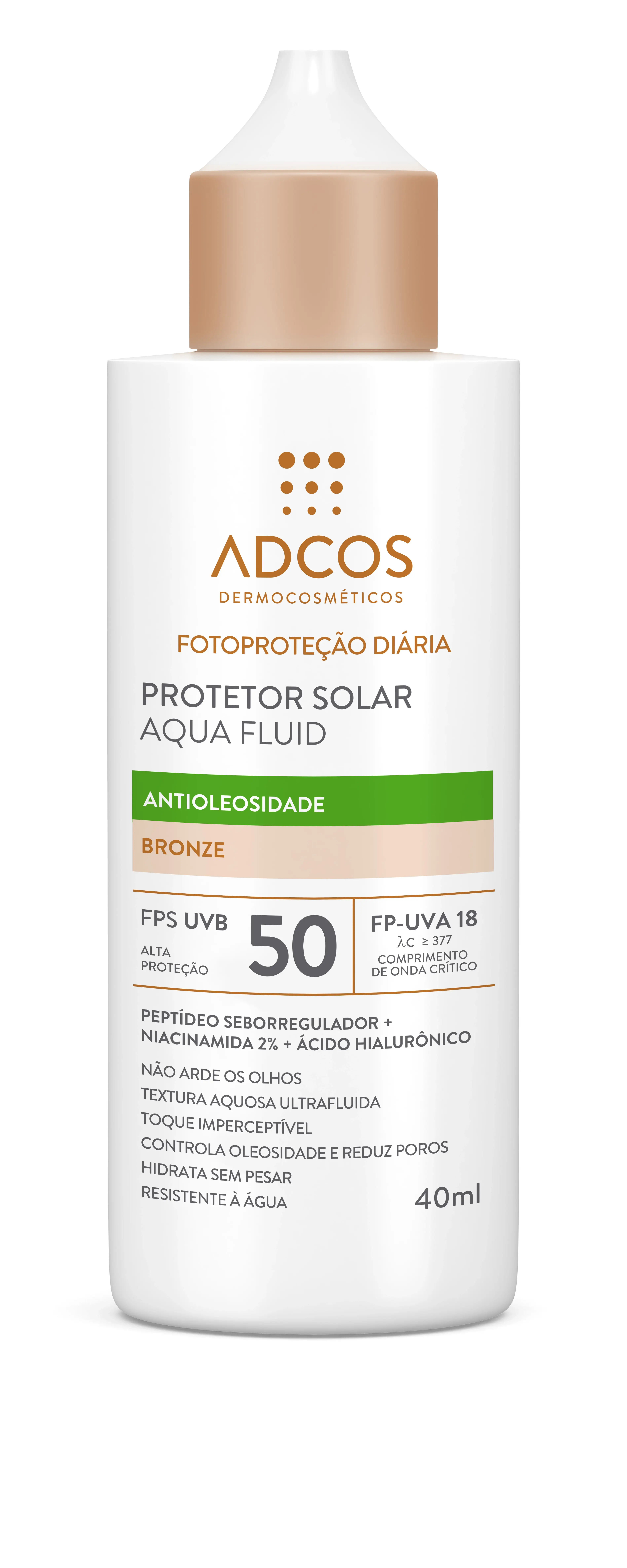 9885_Protetor Solar Aqua Fluid FPS 50 Tonalizante Bronze_40ml.jpg