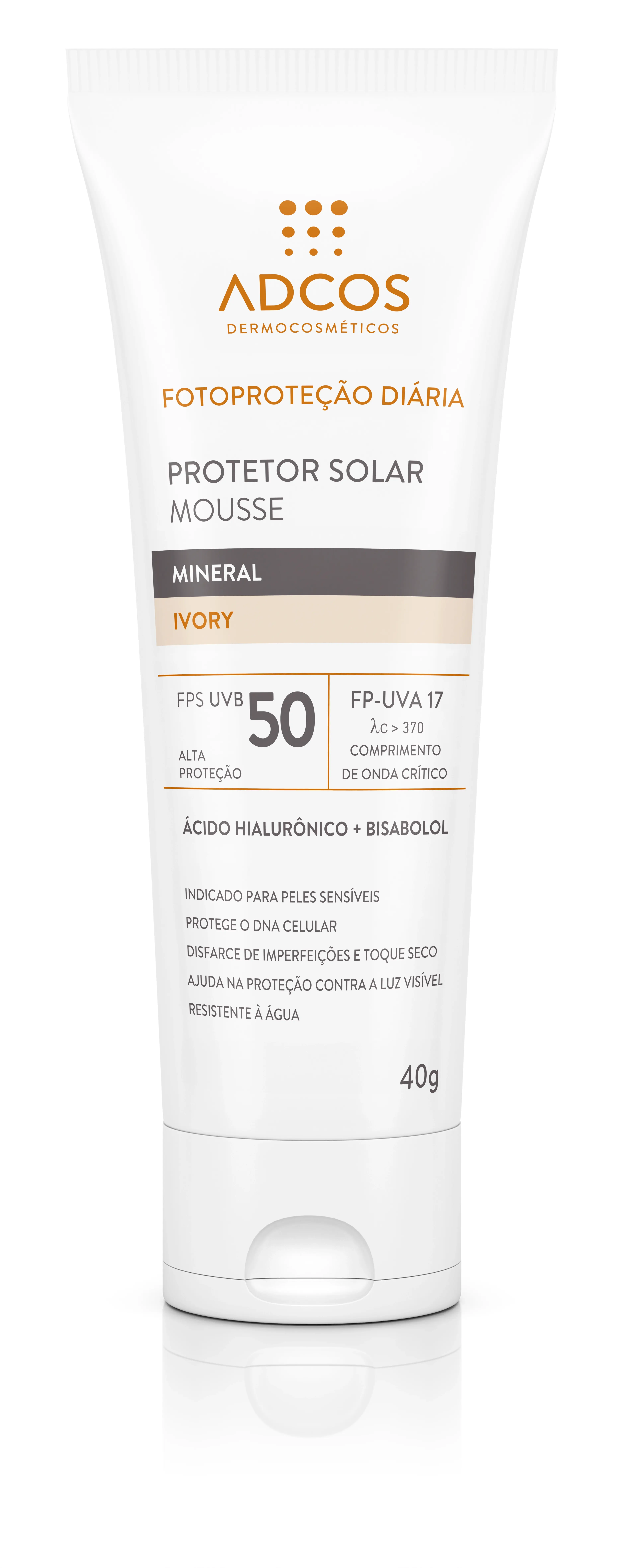 9898_Mousse Mineral FPS 50 IVORY_40g_JPG.jpg
