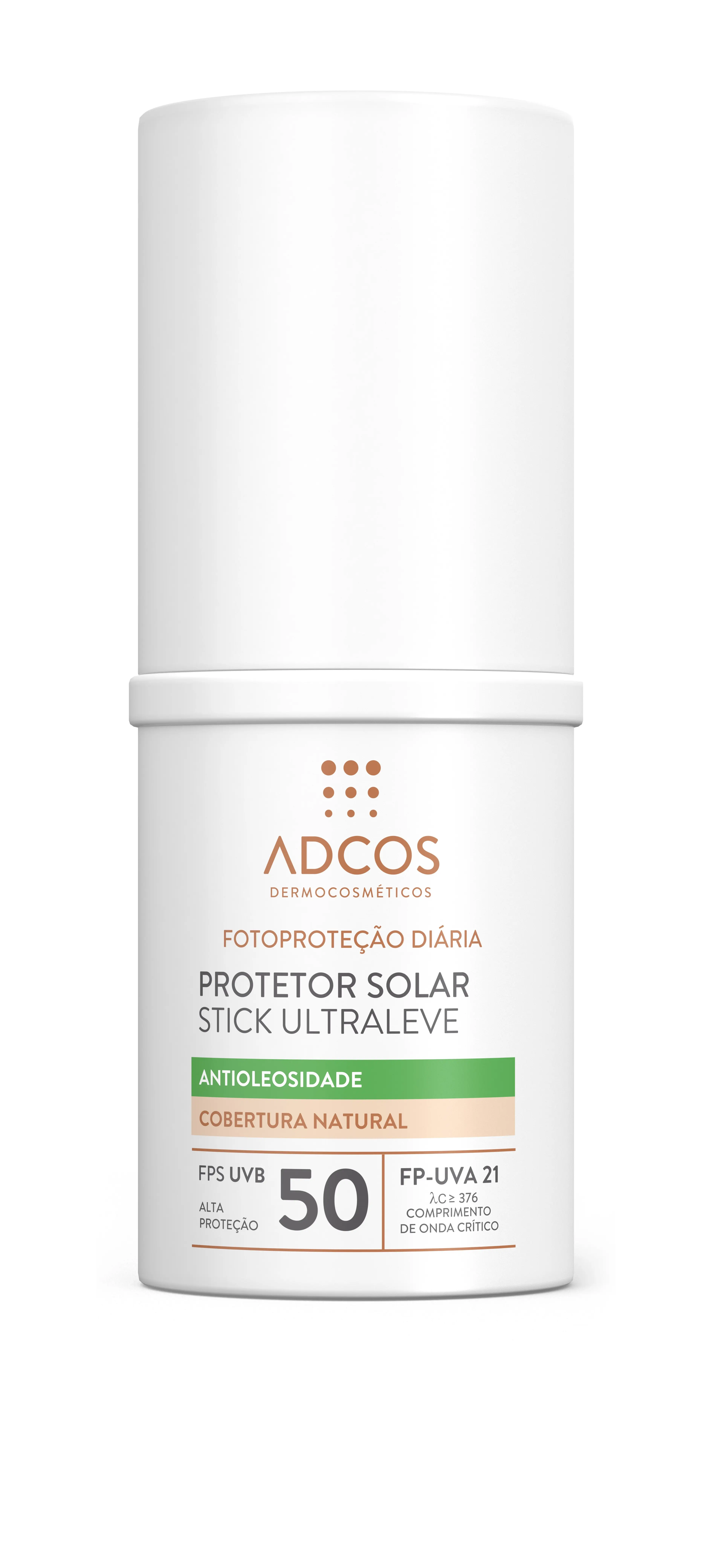 9719_Protetor Solar Stick Ultraleve FPS 50 Tonalizante_15g_Nova Embalagem COPIA.jpg