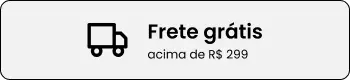 Desk_Frete grátis.png