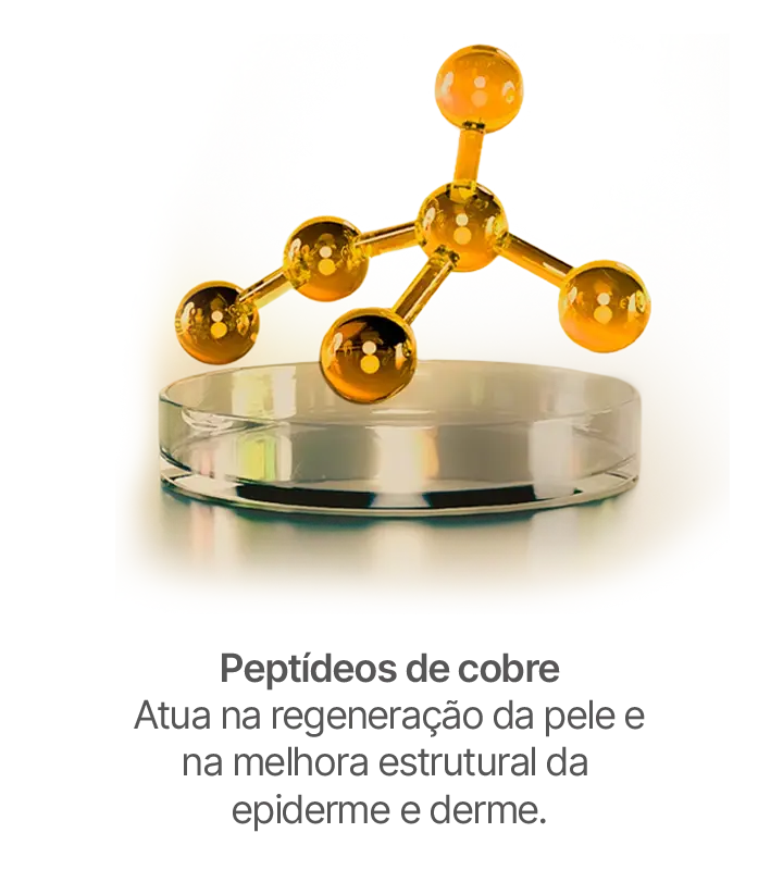 card-peptideo.webp