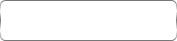 parcela6x-desk.png