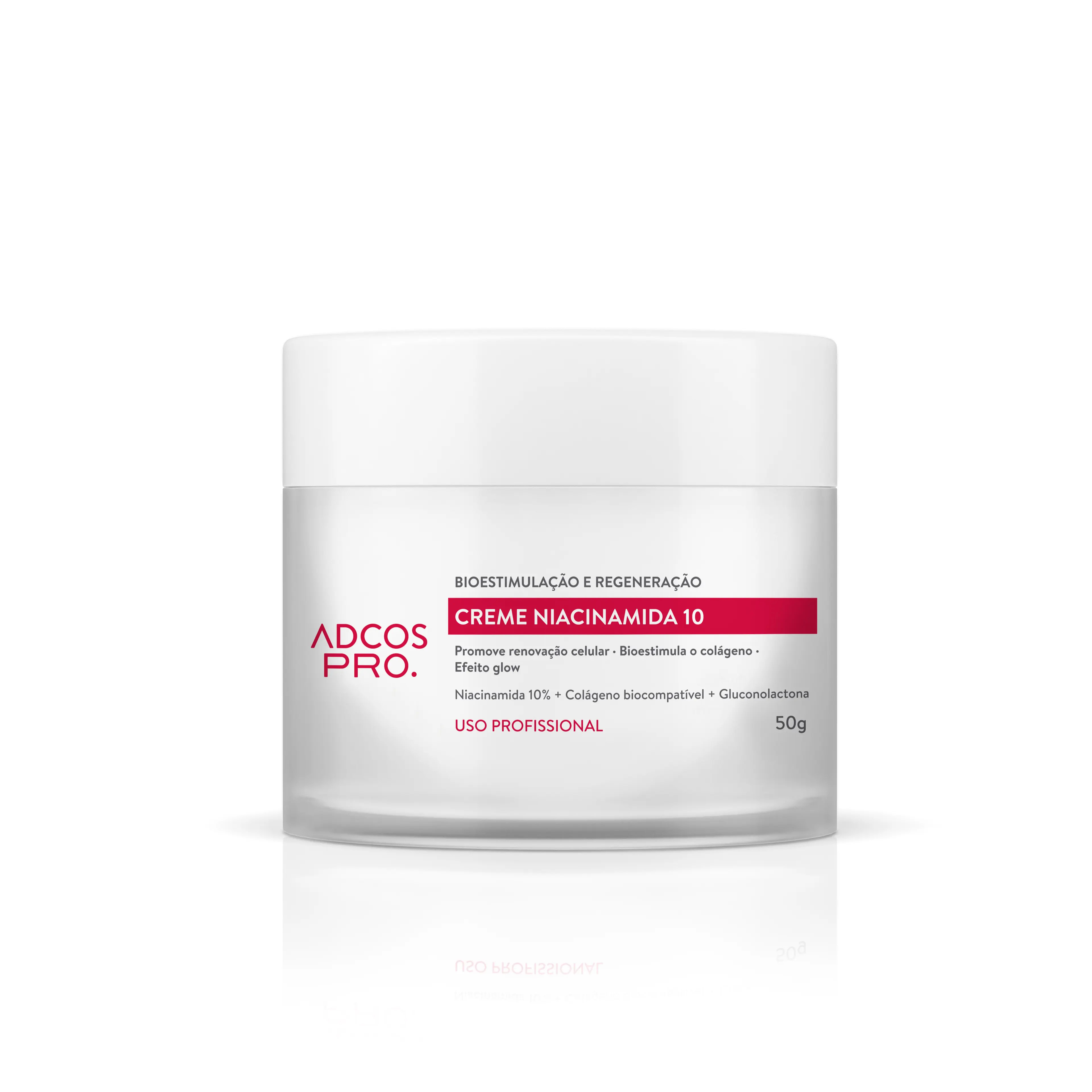 Creme_Niacinamida10_50g.jpg