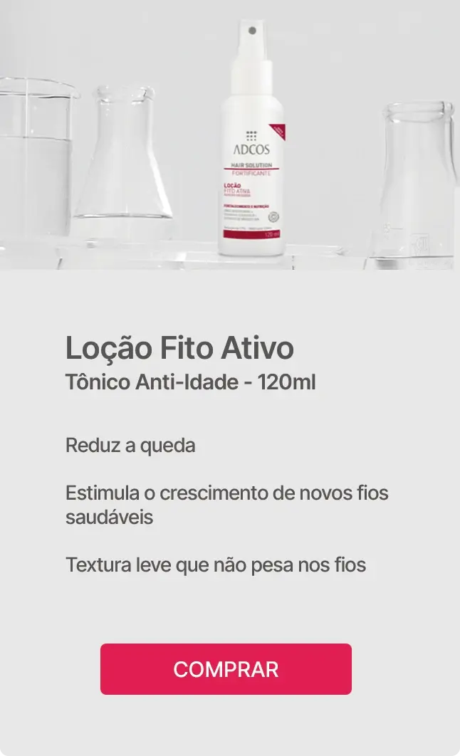 locao-fito-renovador-card.webp