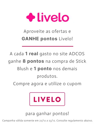 8stickBanner Mobile.png