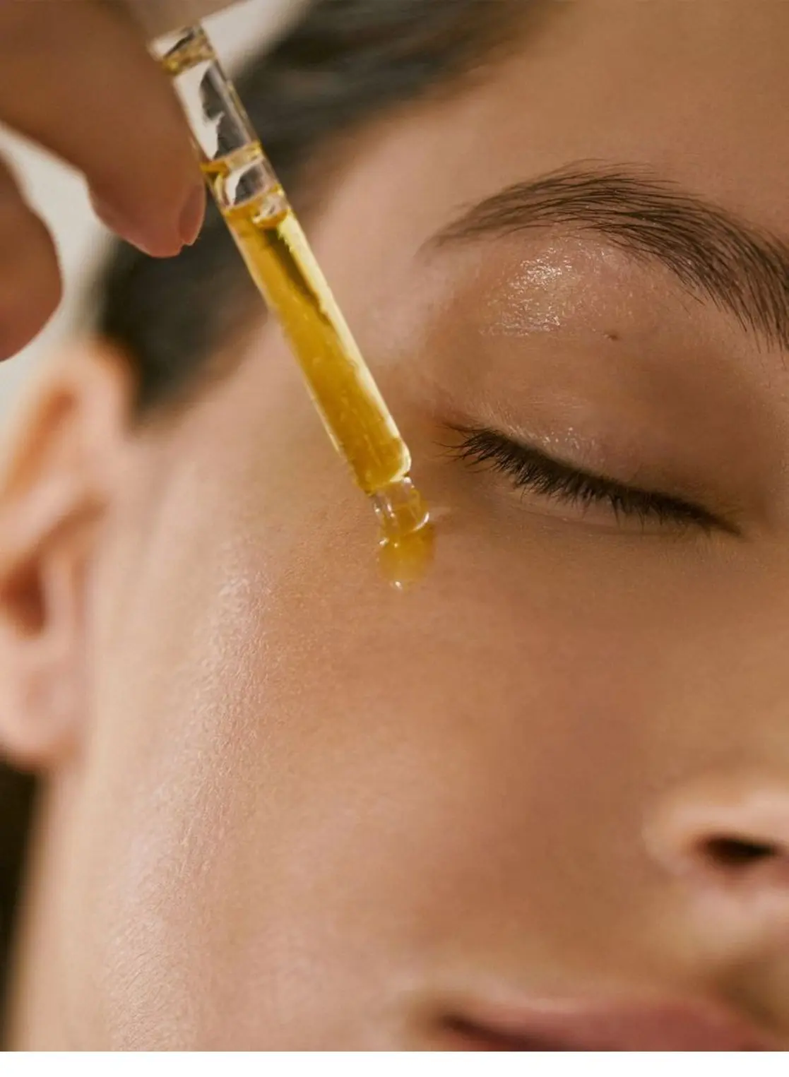 categoria-tratamento-facial-rosto.jpg