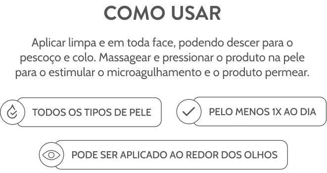 Como usar.png