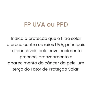FP UVA ou PPD.png