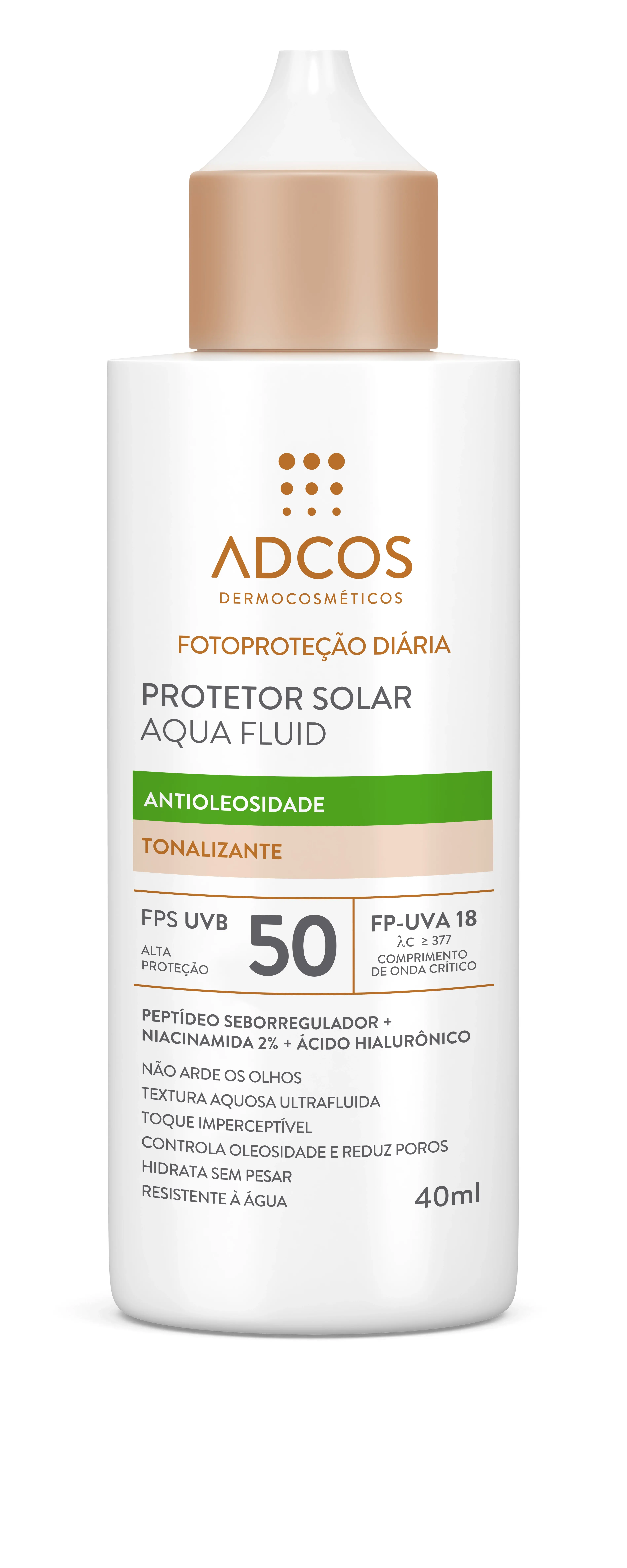 9880_Protetor Solar Aqua Fluid FPS 50 Tonalizante_40ml.jpg