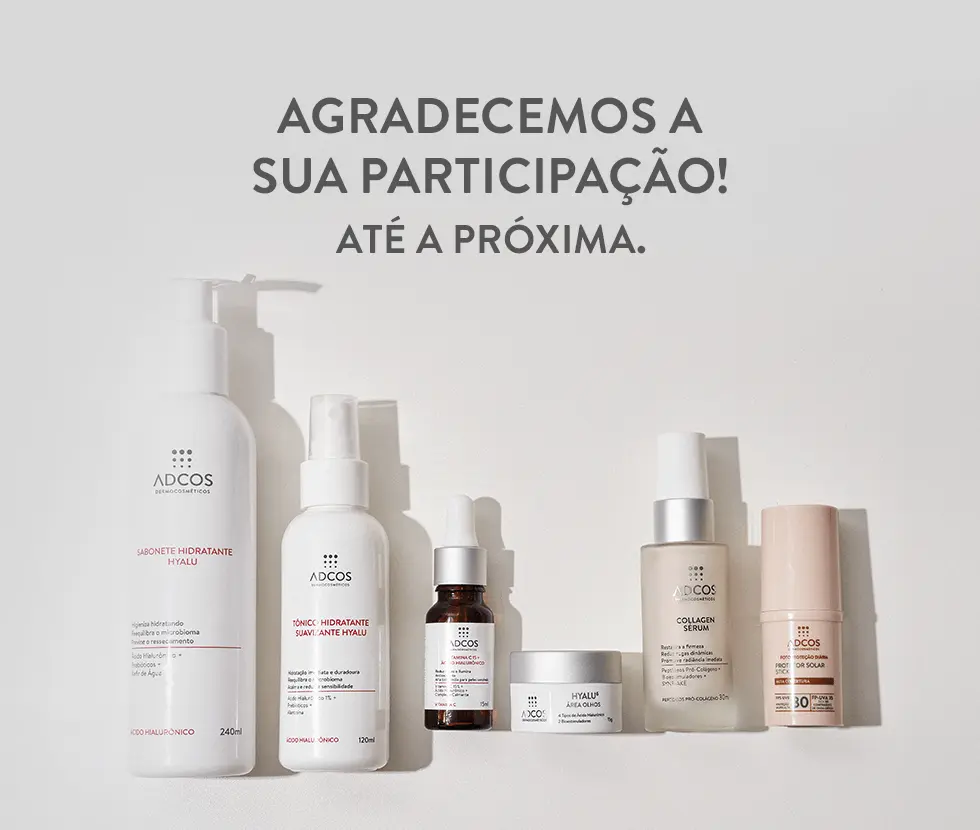 Banner_Superior_Mobile_Pós (1) (1).png