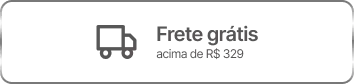 frete-gratis-desk.png