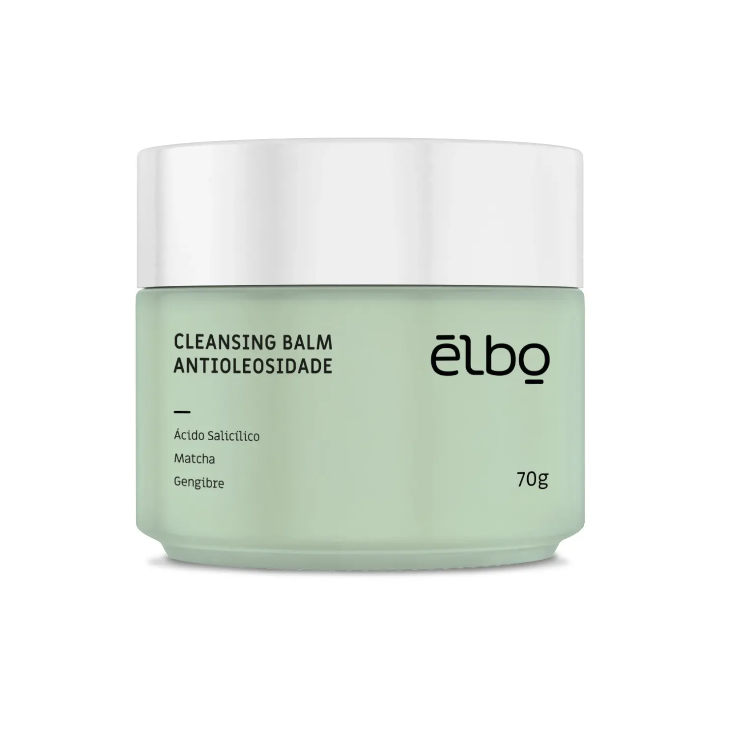 Cleasing Balm Antioleosidade.jpg