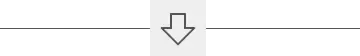 separador-seta-DOWN (1).webp