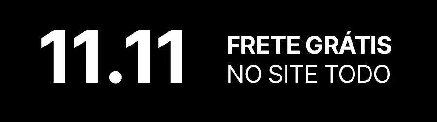 frete-gratis.png