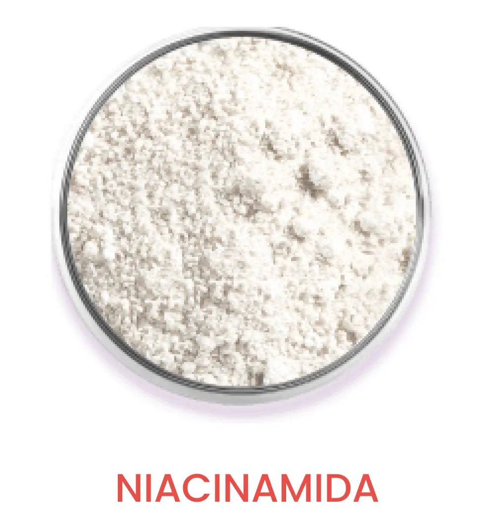 Concentrado Niacinamida - Banner (2 IMG2).png