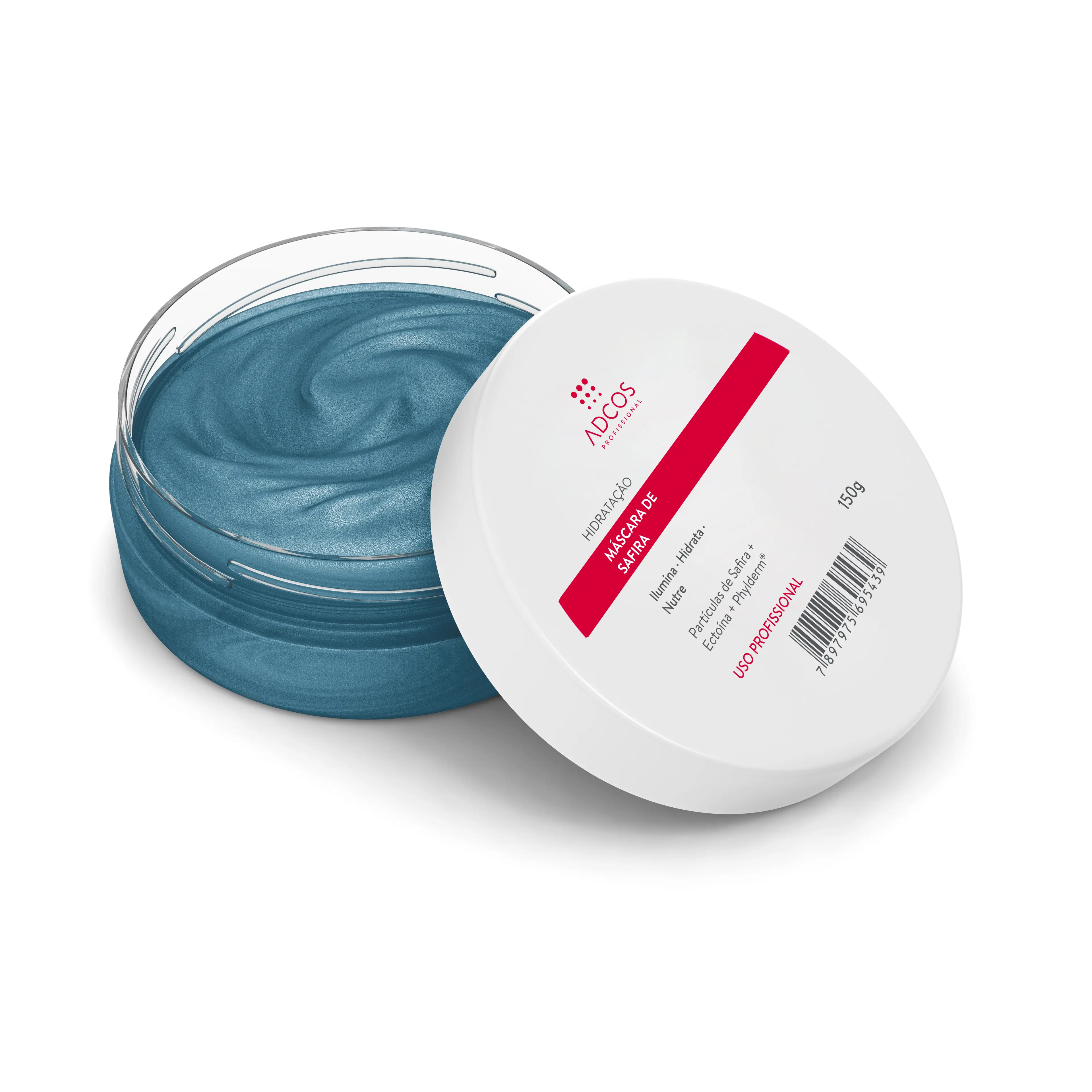 9543_Máscara de Safira 150g-NOVA-EMBALAGEM.jpg