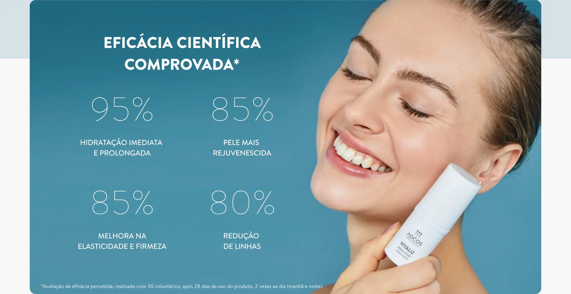 Hyalu Aqua Stick - Banner (1 IMG2).jpg