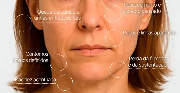 pontos-uso-caneta-mobile.webp
