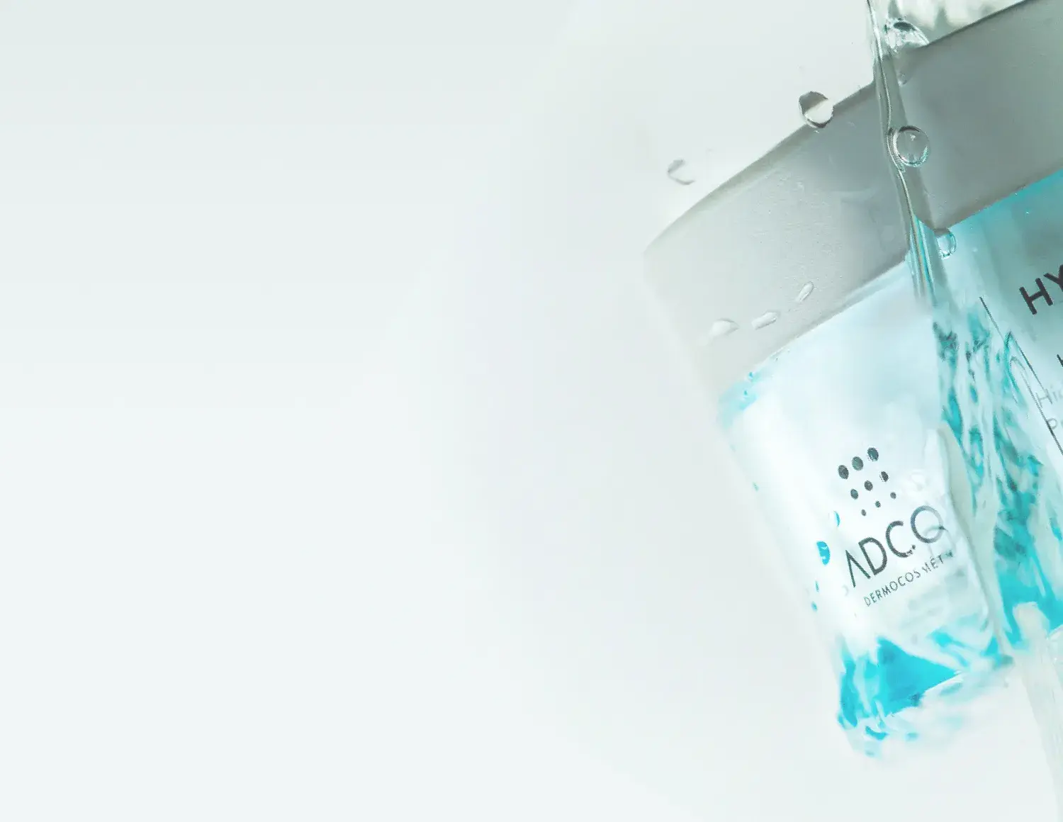 banner-passo-3-mob-v3.webp