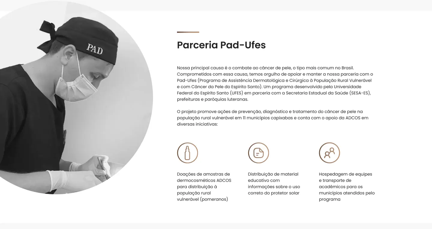 Parceria Pad-Ufes-Desktop 2.png